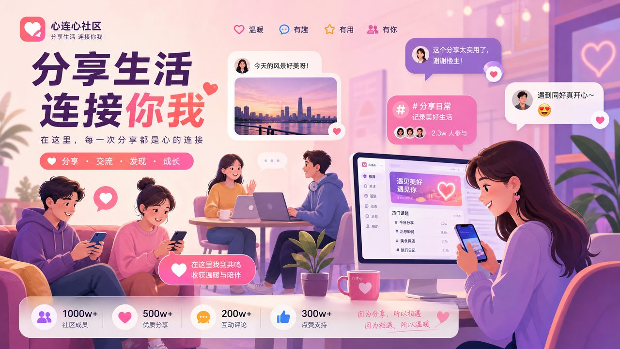 海角网直播-海角网陪伴