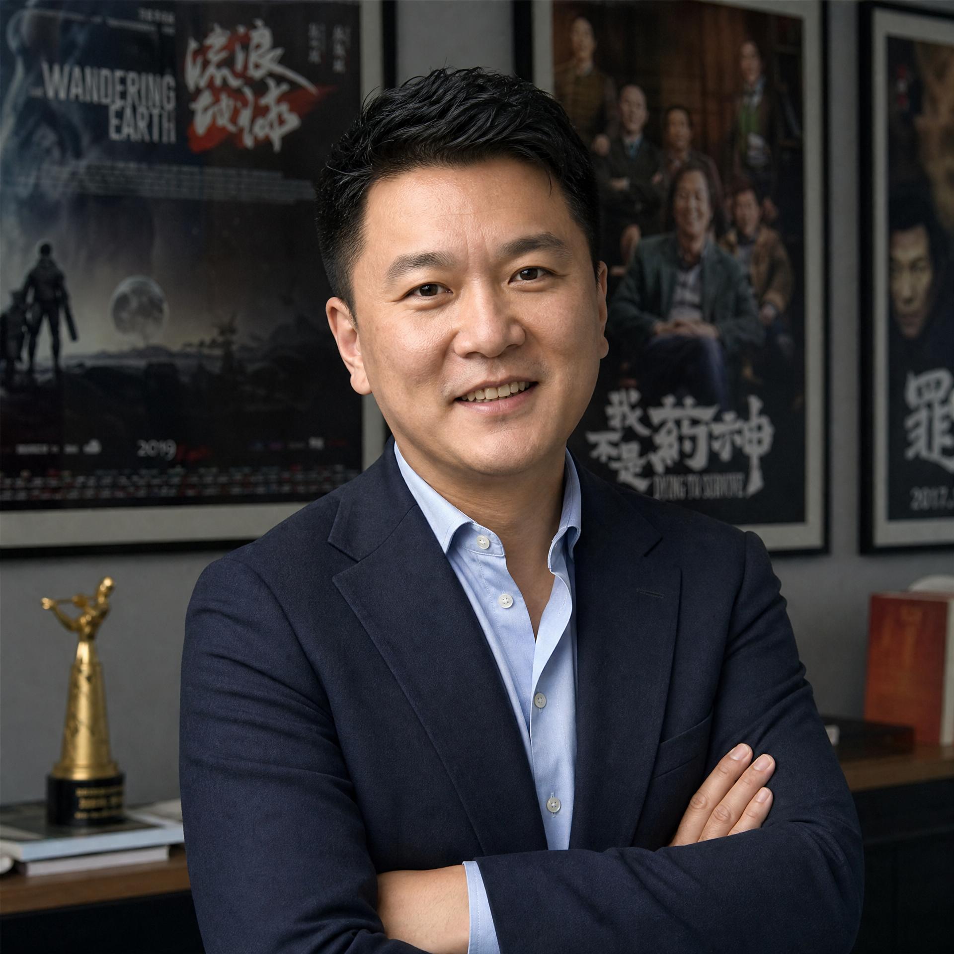 海角网剪辑大师