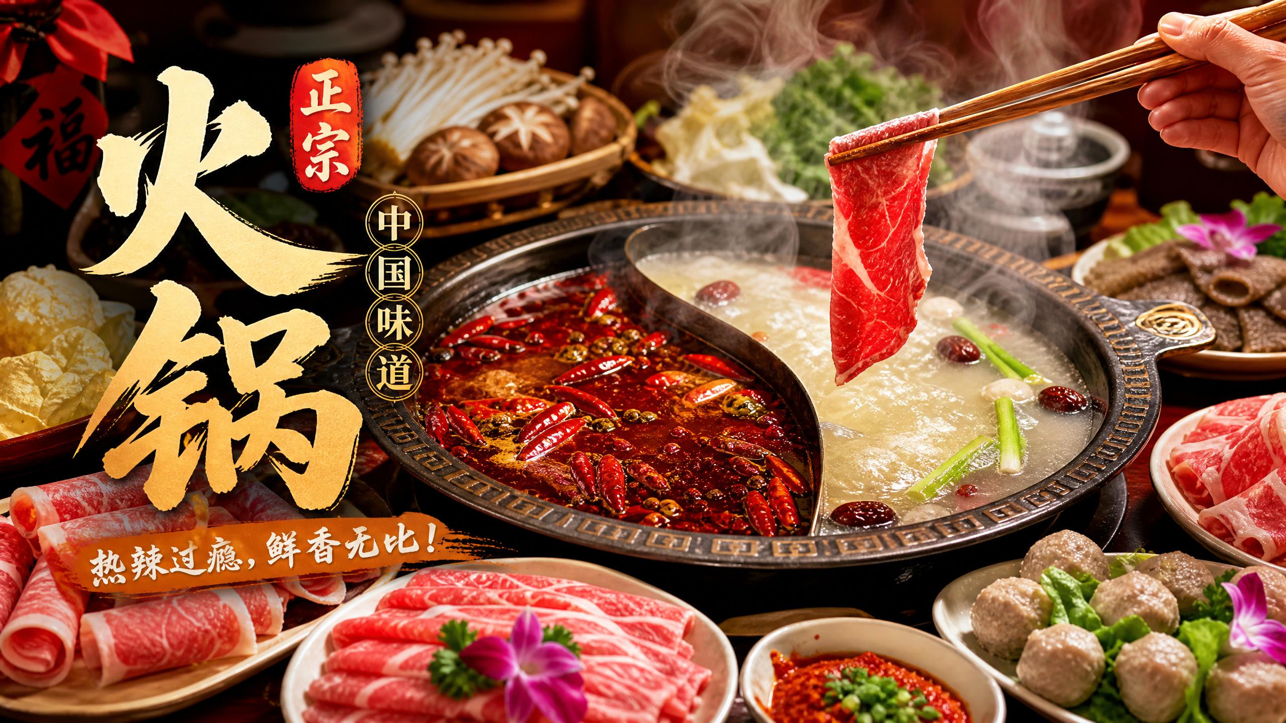 海角网美食视频