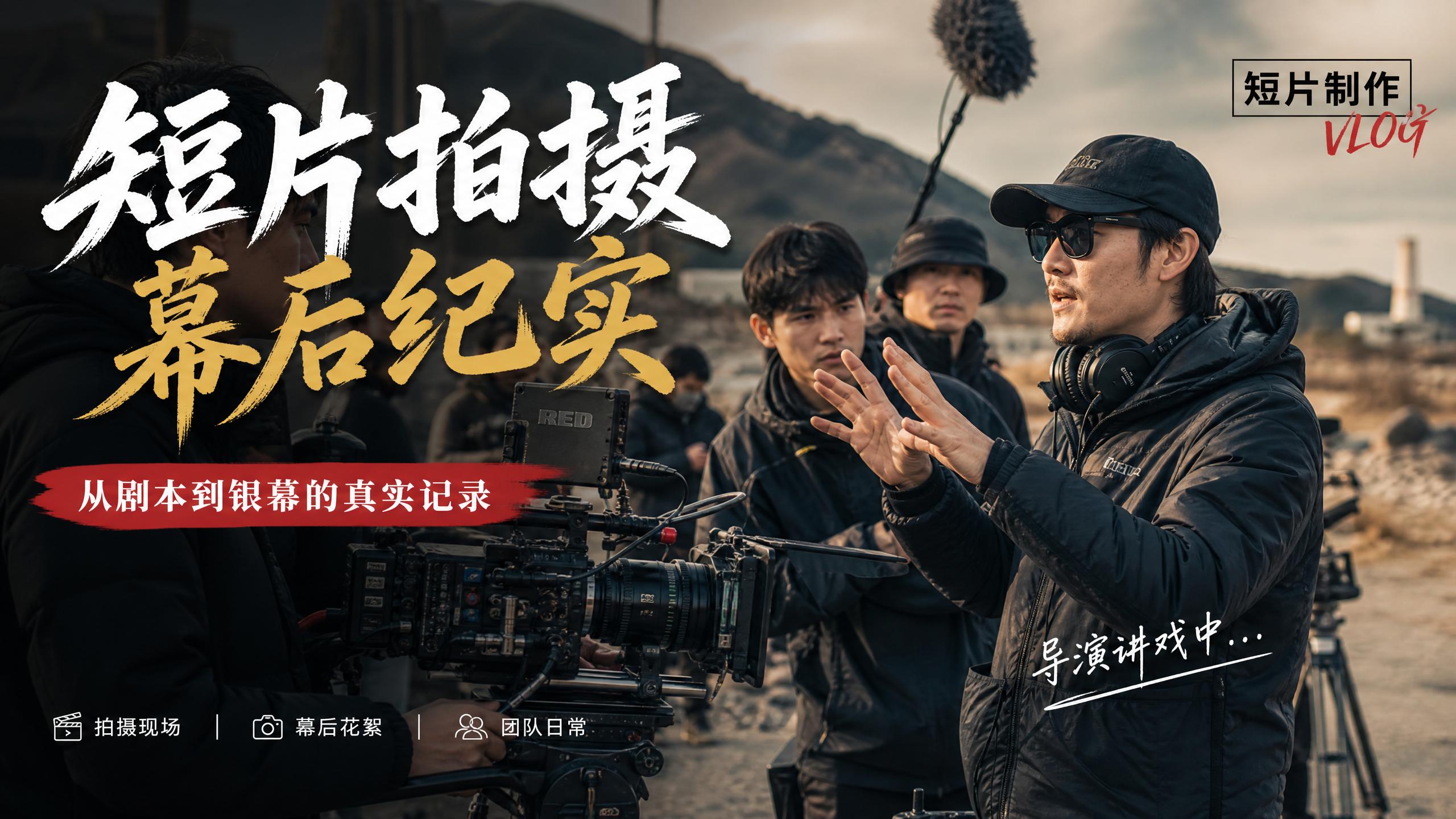 海角网福利姬影像视频